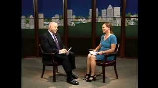 Pinellas County FY 2014 Budget Overview