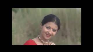 Soraai Ure Ure...Bihu Song By Zubeen Garg. Old Assamese song