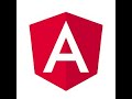 🎯 Angular Directives Explained | Types of Directives in Angular with Examples