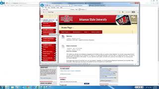 How to Look Up a Case in Lexis-Nexis