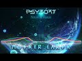 psybort mother earth full album hd