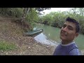 Loving Belize episode 10 Tourist Advice, Education, Punta Gorda, Belize City, San Pedro Columbia