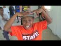 Loving Belize episode 10 Tourist Advice, Education, Punta Gorda, Belize City, San Pedro Columbia