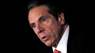 Andrew Cuomo Under Fire: Calls for Resignation, Impeachment Grow, Chris Cuomo Speaks on Scandals