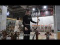 vlog｜挑战过30个不同周末之射箭🏹拉好再瞄准🎯成就感满满👍🏻