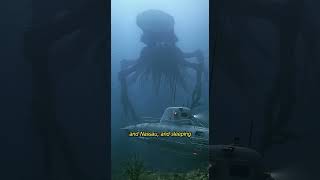 Ready to see the world’s last leviathans?