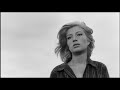 michelangelo antonioni s l avventura u.s. re release trailer