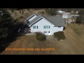 2170 stanton drive nw baudette mn 56623. contact mike at 218 634 1810.