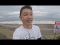 touring with a rover mini【vlog】overnight touring to miyazaki prefecture rover mini classic mini