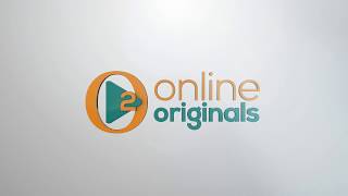 Online Originals I O2 I A Web Unit Of Y Star CTPL