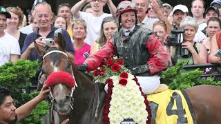 25 Years of EmD: WA Bred Longacres Mile WInners - Part Two