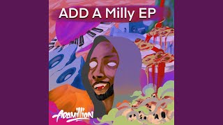 Add-A-Million, Vol.4.0