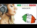 mix italo 149 el primero del aÑo