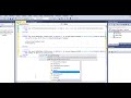 how to make text editor in vb