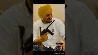 Sidhu moose wala ka  behtarin video #shorts #video #shorts #video