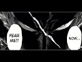 SQL2VD - Lobotomy III (ORIGINAL)