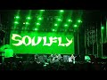 @Soulfly - Refuse / Resist live in @ReleaseAthensFestival, Athens, Greece on 27/06/2023