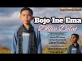 Lagu Daerah Ngada || BOJO INE EMA || DHIVO DOLAT || Cipt. ARIS RIA || MV