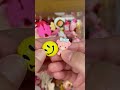 デコパーツ ネットショップ ハンドメイド 梱包 梱包動画