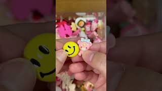 #デコパーツ #ネットショップ #ハンドメイド #梱包 #梱包動画