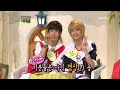 110702 minwoo u0026 youngmin cut 02