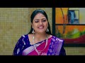 devathalaara deevinchandi దేవతలారా దీవించండి telugu serial ep 204 chaitra zee telugu