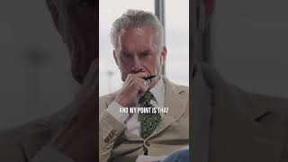 Where Do Our Morals Come From Sam Harris