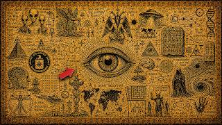 3 HOURS of Historical Mysteries That Cannot Be Explained