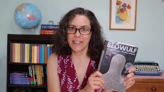 TIPS for Reading BEOWULF - Better Book Clubs