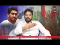 మందు లేకపోతే ముందుకు నడవని జగన్ పాలన ground reality of ap liquor policy jagan leo news