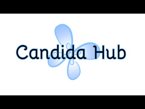 How Quickly will Diflucan Get Rid of Candida Infections How Quickly will Diflucan Get Rid of Candida Infections
