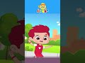 اغنية الاسعاف #اغاني_اطفال #دووديز #اسعاف #doodies