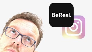 Will BeReal take over Instagram?