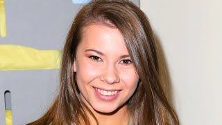 Bindi Irwin's Shocking Transformation Has Everyone Talking!