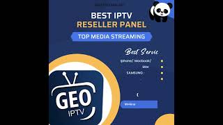 GEO IPTV-SERVER|| JUST 1 MINUTES #shorts #earningplatform #trendingshorts