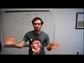 09 Stacks and Queues Implementation