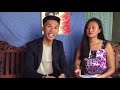 talk show filipino