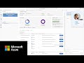 Azure Copilot and GitHub Copilot app modernization