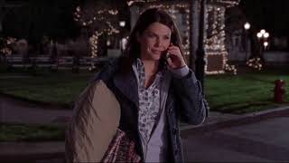 lorelai & luke (121)