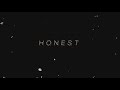 Reagan Beem: Honest [7.77 EP]