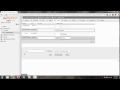 Update MySQL Table in PHPMyAdmin