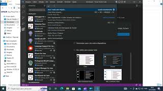 Como configurar Java no Visual Studio Code - PASSO A PASSO