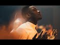 SPIRIT HELP ME PRAY | Ruach Elohim | Prophetic 1hr Prayer Music  | ANZOA