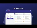 Wrytr AI Lifetime Deal $37 - The Long Form AI content writing tool for professional writer, bloggers