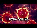 koronavirus haqida qo shiq hazil .@sultonboyxudayberganov9847