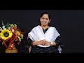 brave artist story sunday school stories in telugu l kids story time priya haaris