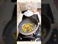 葱爆牛肉 onion beef shorts cooking food chinesecuisine