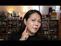 ใช้ดีบอกต่อ ep.76 l oreal paris infaillible fresh wear foundation