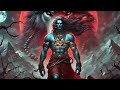 most powerful mahakal mantras non stop jukebox for divine energy u0026 awakening