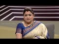 nijangal with kushboo நிஜங்கள் sun tv episode 11 04 11 2016 vision time